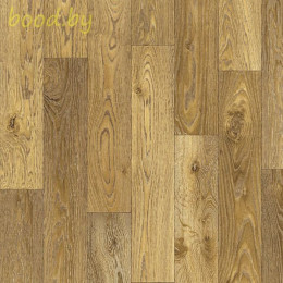 Линолеум Juteks Respect Porto (Порто) 662M