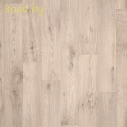 Линолеум Juteks Respect Vero (Веро) 219L