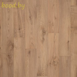 Линолеум Juteks Respect Vero (Веро) 269M