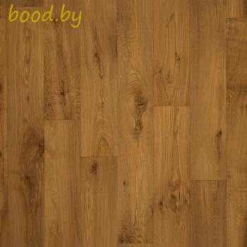 Линолеум Juteks Respect Vero (Веро) 624D