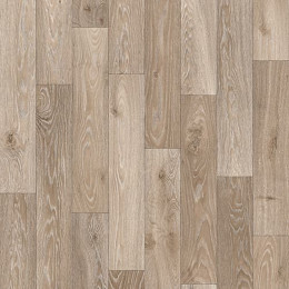 Линолеум Juteks Respect Porto 691M