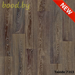 Линолеум Таркетт Strong Plus Toledo (Толедо) 7313