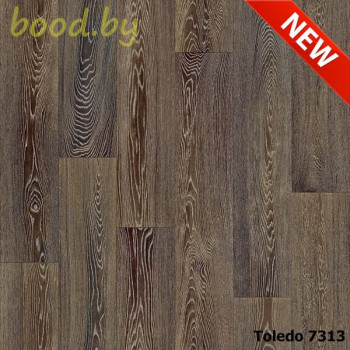 Линолеум Таркетт Strong Plus Toledo (Толедо) 7313