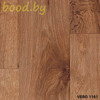 Линолеум Ютекс Strong Plus Vero 4 (1161)