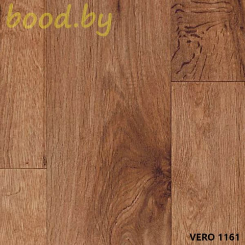 Линолеум Ютекс Strong Plus Vero 4 (1161)