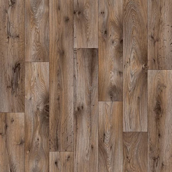 Линолеум Juteks Strong Plus Cameo 1 (398D)