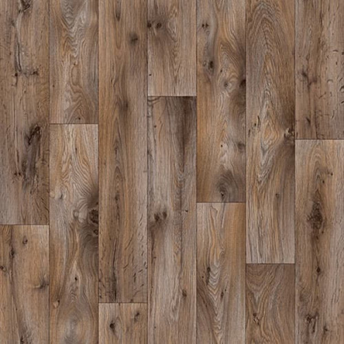 Линолеум Juteks Strong Plus Cameo 1 (398D)