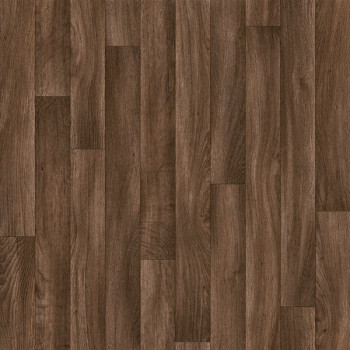 Линолеум Juteks Strong Plus Glazgo 1 (654D)