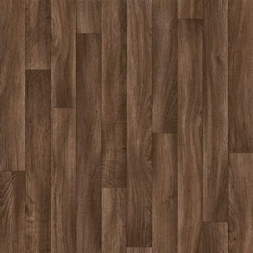 Линолеум Juteks Strong Plus Glazgo 1 (654D)