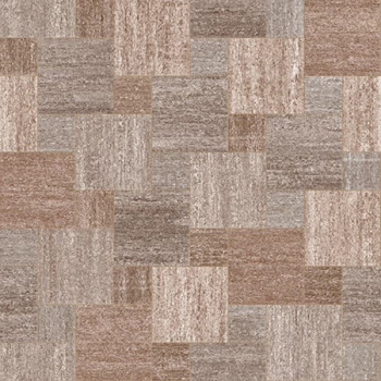 Линолеум Juteks Strong Plus Kvadro 3 (696D)