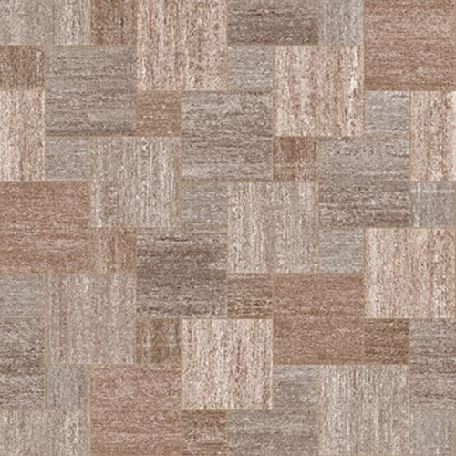 Линолеум Juteks Strong Plus Kvadro 3 (696D)