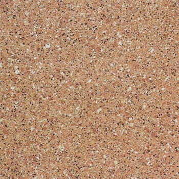 Линолеум Juteks Strong Plus Scala 3275