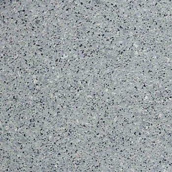 Линолеум Juteks Strong Plus Scala 6275