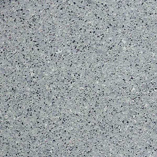 Линолеум Juteks Strong Plus Scala 6275