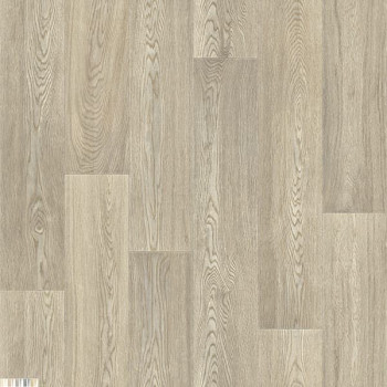 Линолеум Juteks Strong Plus Toledo 5 (173M)