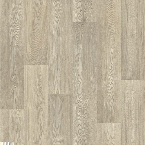 Линолеум Juteks Strong Plus Toledo 5 (173M)