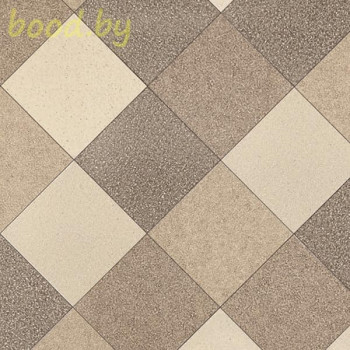 Линолеум Ютекс Strong Plus Tora 1 (926M)