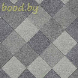 Линолеум Ютекс Strong Plus Tora (Тора) 990D