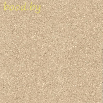 Линолеум Juteks Vector Ares 1 (614M)