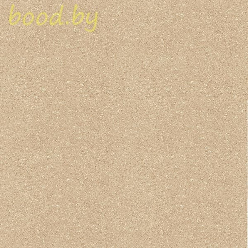 Линолеум Juteks Vector Ares 1 (614M)