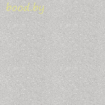 Линолеум Juteks Vector Ares 2 (906M)