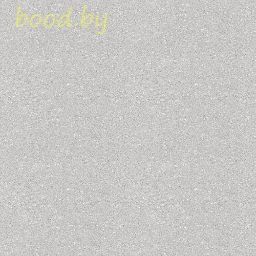 Линолеум Juteks Vector Ares 2 (906M)