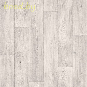 Линолеум Juteks Vector Vegas 10 (116S)