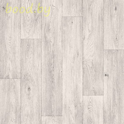 Линолеум Juteks Vector Vegas 10 (116S)