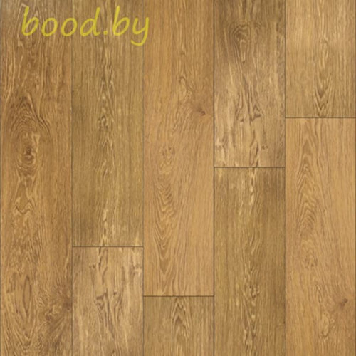 Линолеум Juteks Vector Vegas 7 (666M)