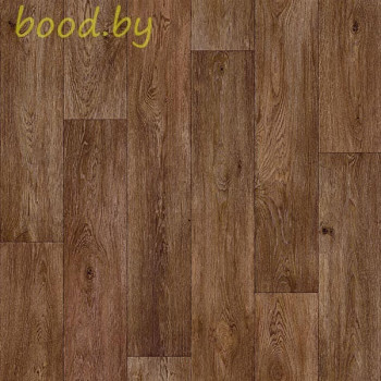 Линолеум Juteks Vector Vegas 9 (610M)