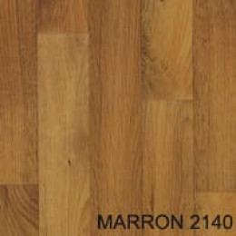 Линолеум Juteks Venus Marron 2140