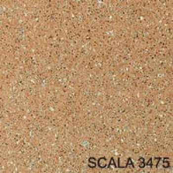 Линолеум Juteks (Ютекс) Venus Scala 3475