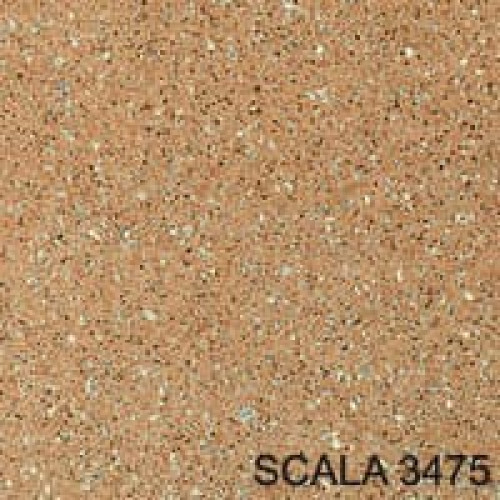 Линолеум Juteks (Ютекс) Venus Scala 3475