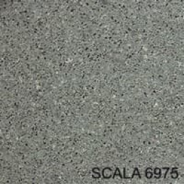 Линолеум Juteks (Ютекс) Venus Scala 6975