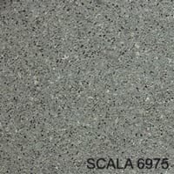 Линолеум Juteks (Ютекс) Venus Scala 6975