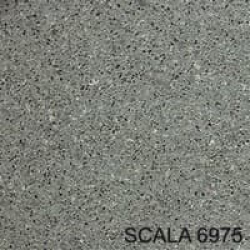 Линолеум Juteks (Ютекс) Venus Scala 6975