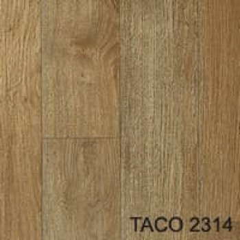 Линолеум Juteks (Ютекс) Venus Taco 2314