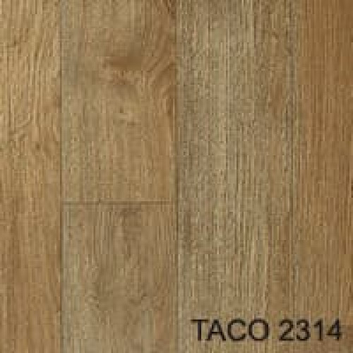 Линолеум Juteks (Ютекс) Venus Taco 2314