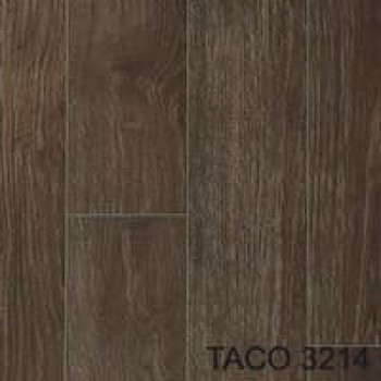 Линолеум Juteks Venus Taco 3214