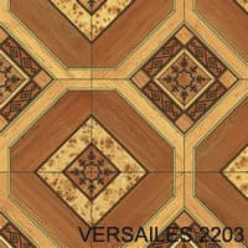 Линолеум Juteks (Ютекс) Venus Versailes 2203