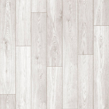 Линолеум Juteks Arkada Belfast 1 (1.5 м)