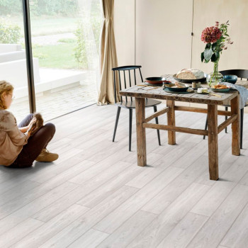 Линолеум Juteks Arkada Belfast 1 (1.5 м)