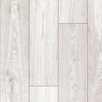 Линолеум Juteks Arkada Belfast 1 (1.5 м)