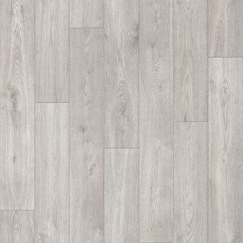 Линолеум Juteks Arkada Belfast 2 (1.5 м)