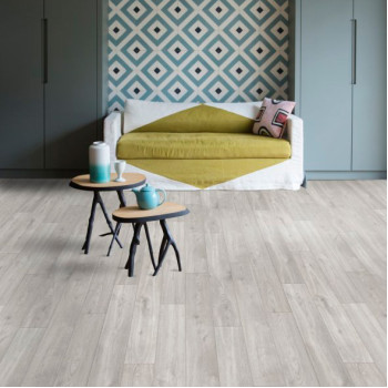 Линолеум Juteks Arkada Belfast 2 (1.5 м)