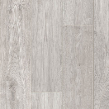 Линолеум Juteks Arkada Belfast 2 (1.5 м)