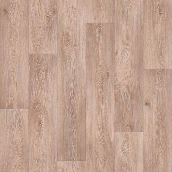 Линолеум Juteks Arkada Samson-12 (1.5 м)