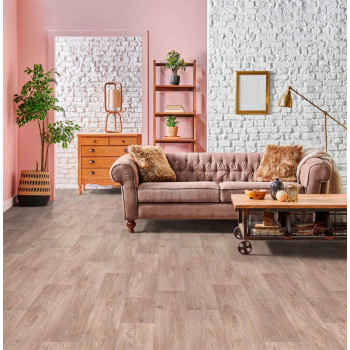 Линолеум Juteks Arkada Samson-12 (1.5 м)