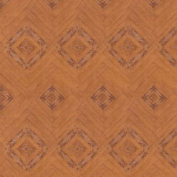 Juteks (Текстура ) Avanta Abbat 1 (001 M) (Аббат 1)