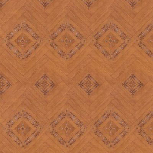 Juteks (Текстура ) Avanta Abbat 1 (001 M) (Аббат 1)